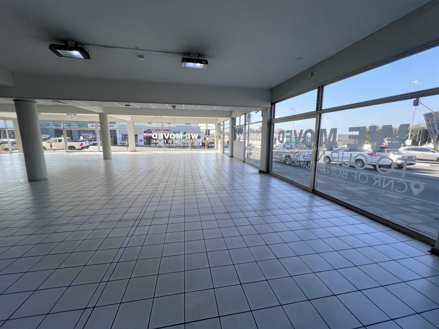 Commercial Property for Sale in East London Central Eastern Cape